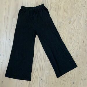 Ana + Zac sleep pant